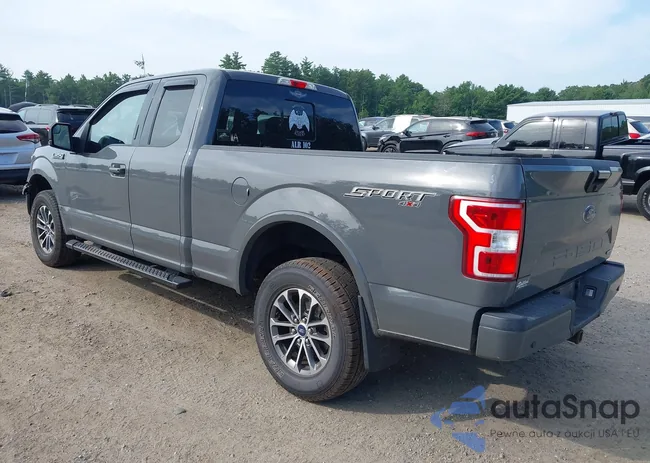 1FTFX1EG2JFE33089: 42982760