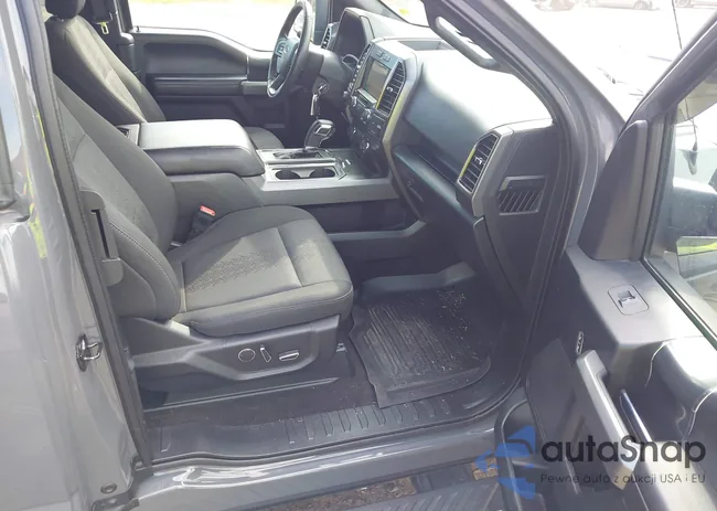 1FTFX1EG2JFE33089: 42982760