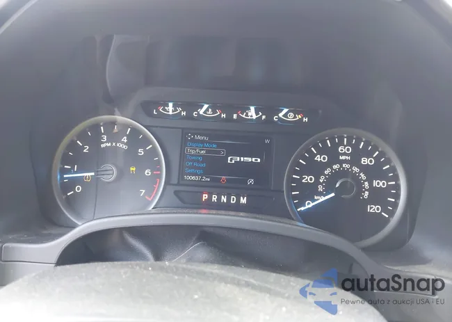 1FTFX1EG2JFE33089: 42982760