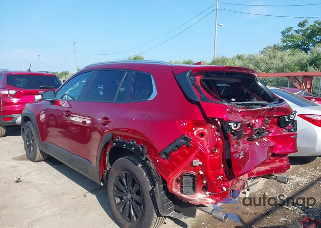 7MMVABDM3SN327462: 42982765