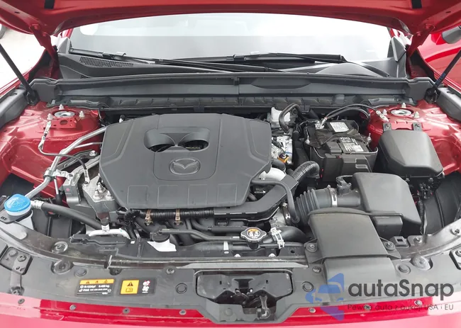 7MMVABDM3SN327462: 42982765