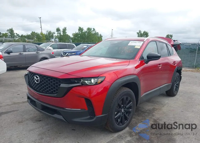 7MMVABDM3SN327462: 42982765