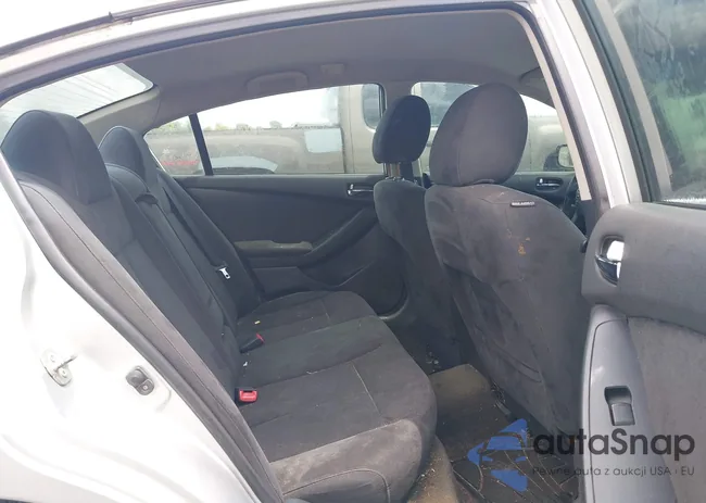 1N4AL2AP9CN526644: 42982767