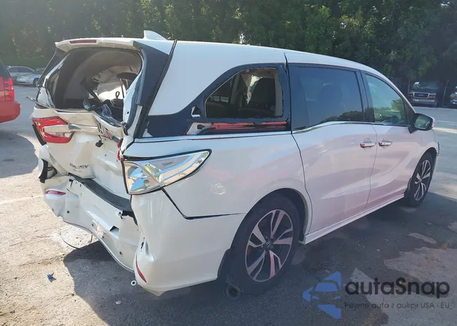 5FNRL6H99JB053576: 42982770