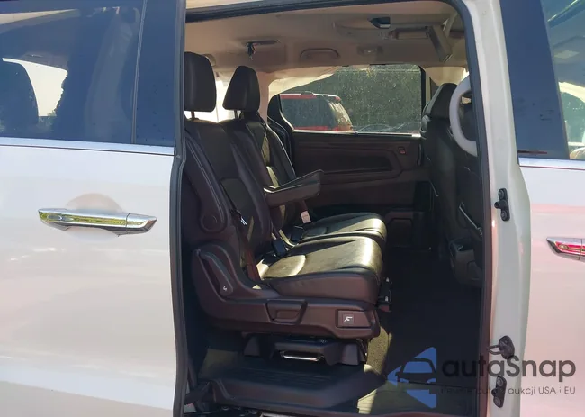 5FNRL6H99JB053576: 42982770