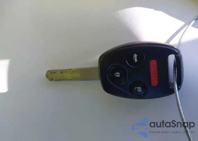 1HGCP26809A196547: 42982771