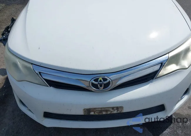 4T4BF1FK6DR314919: 42982772