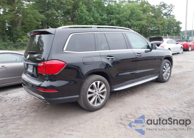 4JGDF7CE6EA319108: 42982773