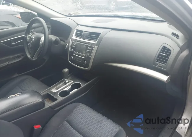 1N4AL3AP9GC136571: 42982785