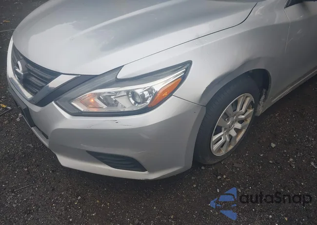 1N4AL3AP9GC136571: 42982785