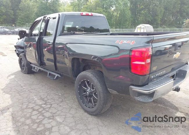 1GCVKREC1HZ328364: 42982786