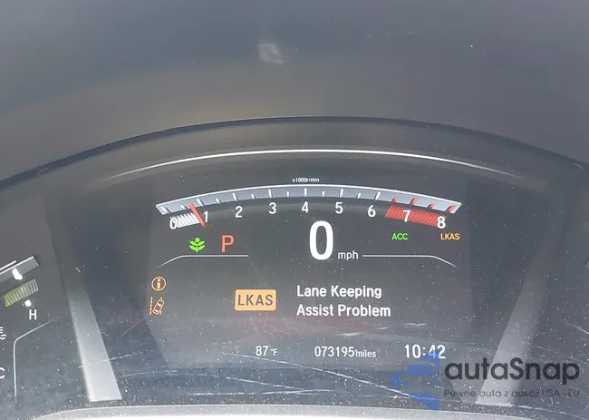 7FARW2H8XKE046360: 42982787