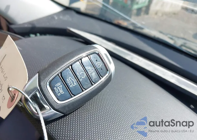 5NPLP4AG2NH071948: 42982789