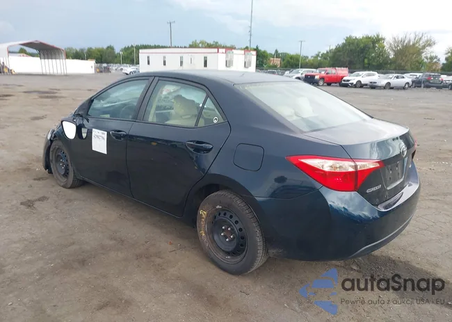 2T1BURHE9HC778820: 42982796