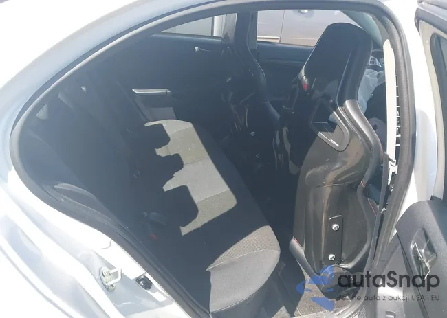 JA32U2FU3HU008325: 42982800