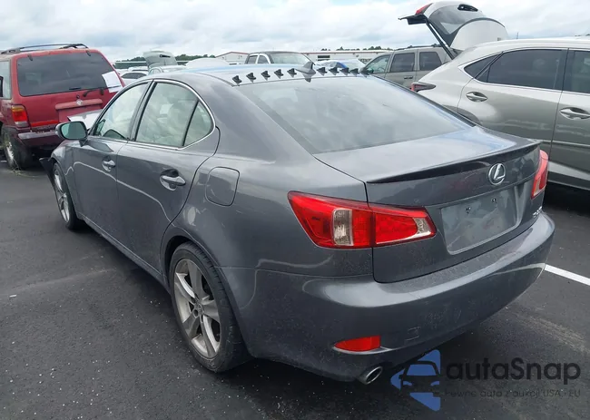 JTHBF5C2XD5191998: 42982801