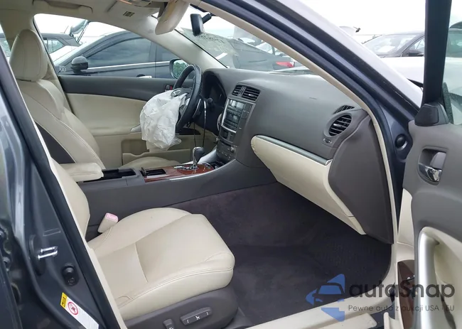 JTHBF5C2XD5191998: 42982801