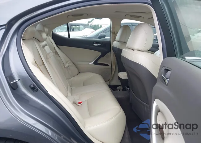 JTHBF5C2XD5191998: 42982801