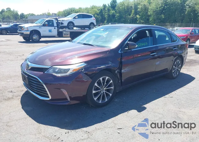 4T1BK1EB0JU284920: 42982807