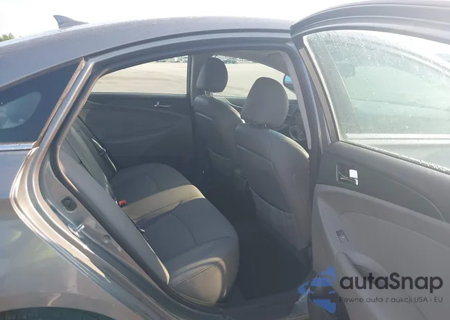 5NPEC4AC2DH774210: 42982817