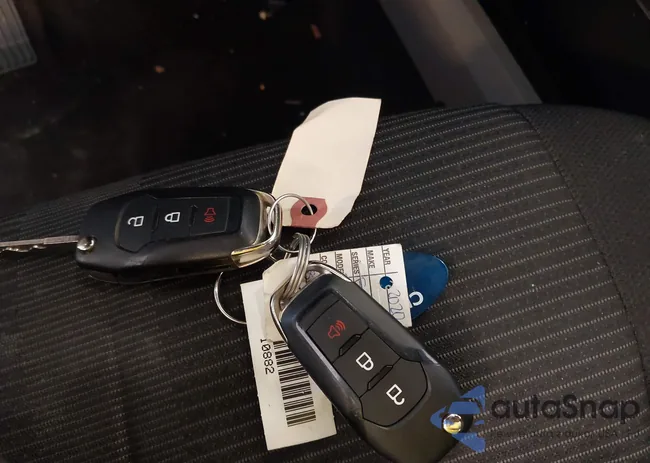 1FTEW1E59LFC81554: 42982822