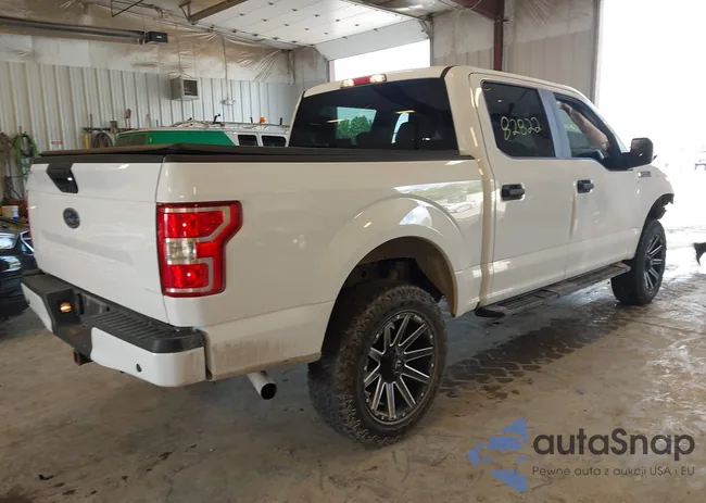 1FTEW1E59LFC81554: 42982822