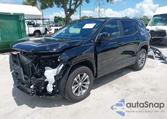 3GNAXHEG0SL281587: 42982824