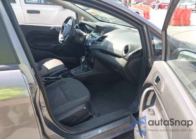 3FADP4BJ4EM190051: 42982829