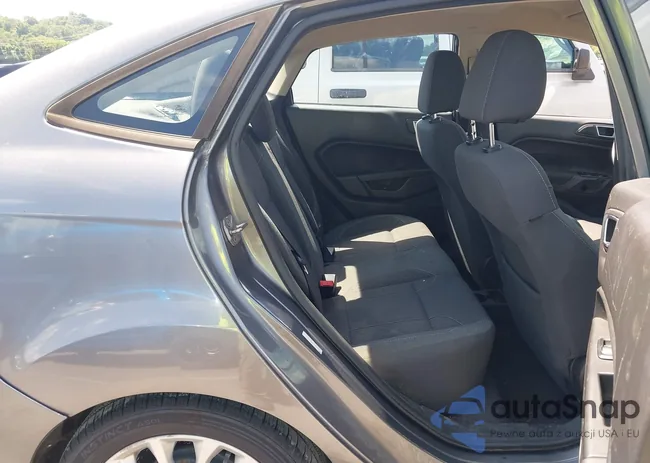 3FADP4BJ4EM190051: 42982829