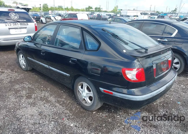 KMHDN56D25U149130: 42982830