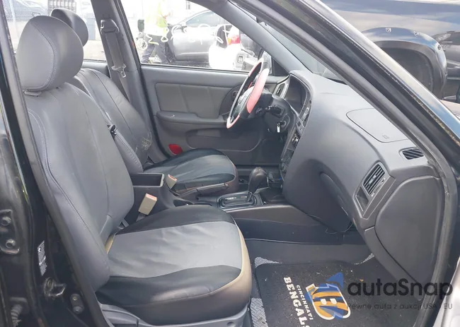 KMHDN56D25U149130: 42982830