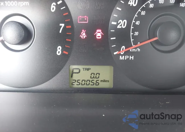 KMHDN56D25U149130: 42982830