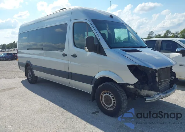 WDZPE8CC4E5906232: 42982832