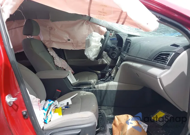 5NPD84LF6HH192993: 42982834