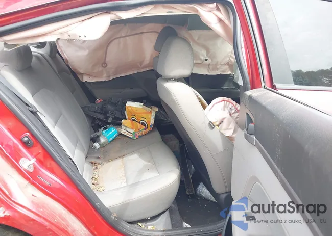 5NPD84LF6HH192993: 42982834