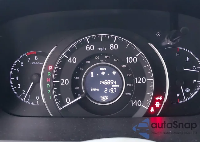 3CZRM3H5XCG702219: 42982835