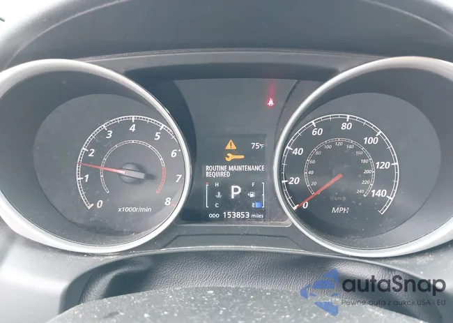 4A4AP3AU5DE014285: 42982842