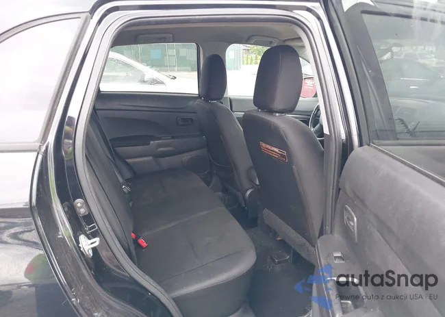 4A4AP3AU5DE014285: 42982842