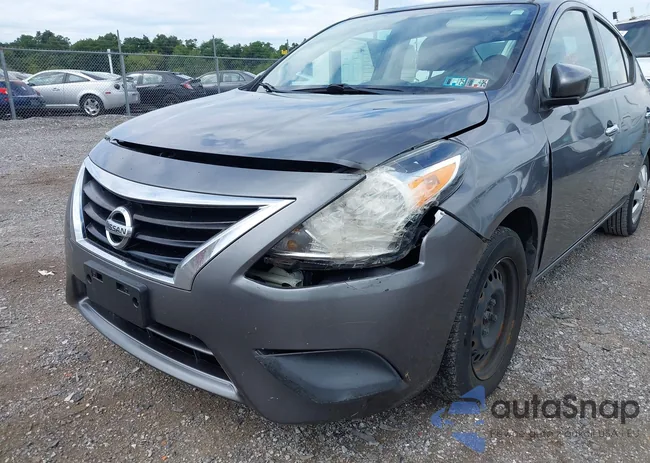 3N1CN7AP7KL802542: 42982846