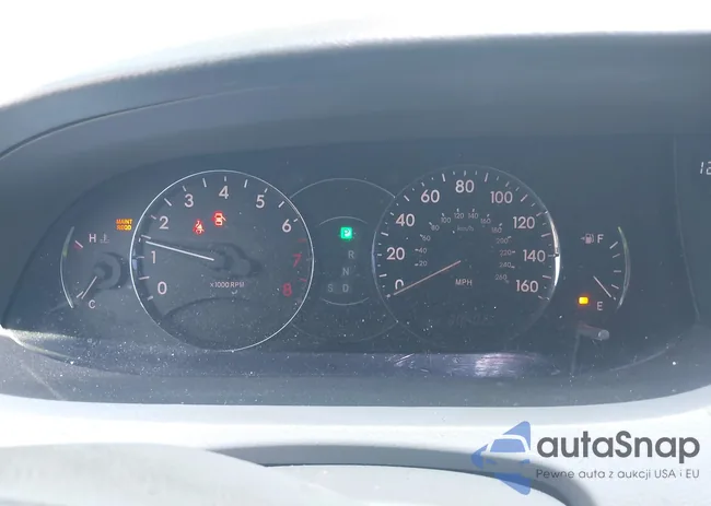 4T1BK36B75U025907: 42982850