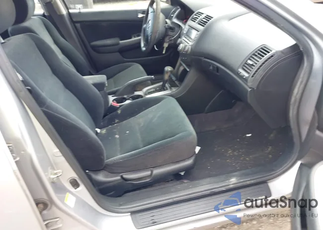 1HGCM567X4A047847: 42982851