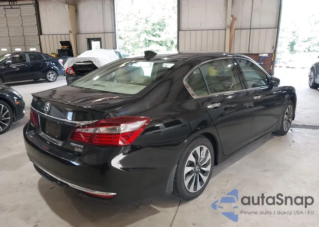 JHMCR6F56HC028239: 42982856