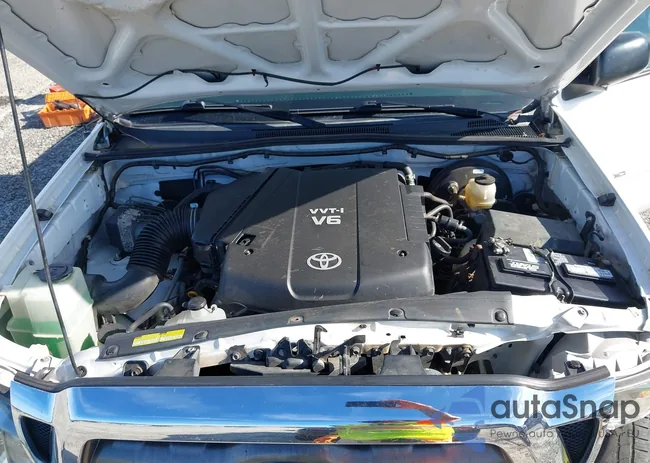 3TMJU4GN2AM102190: 42982858