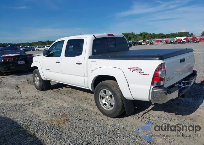 3TMJU4GN2AM102190: 42982858