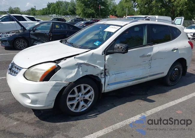 JN8AS5MV5CW373669: 42982860