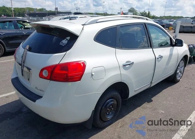 JN8AS5MV5CW373669: 42982860