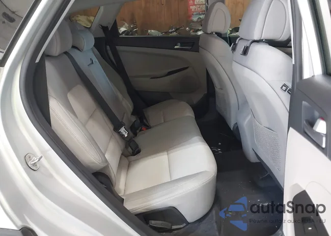 KM8J3CA49HU382172: 42982863