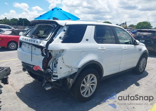 SALCR2RX2JH748064: 42982864