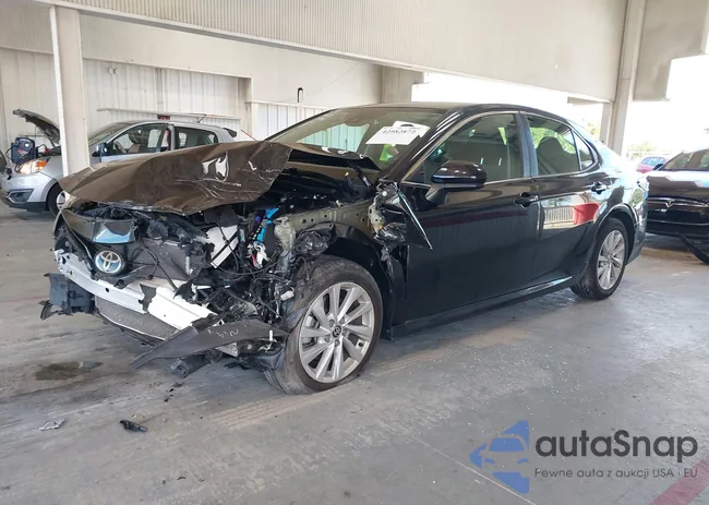 4T1C11AK1MU542511: 42982872