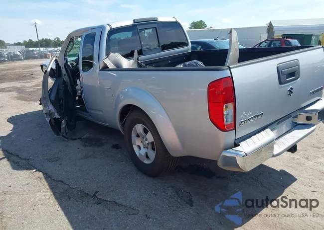 5Z62D0CT5AC413973: 42982874